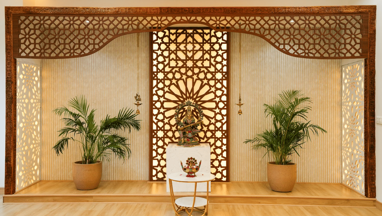 Indian Institute of Fashion Technology Bangalore Academic Building photo 36